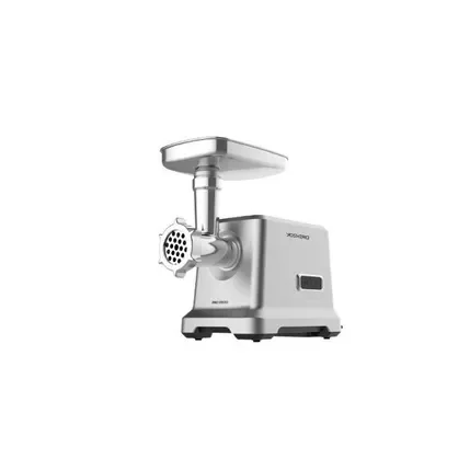 Ətçəkən Yoshiro YMG-L6149A22