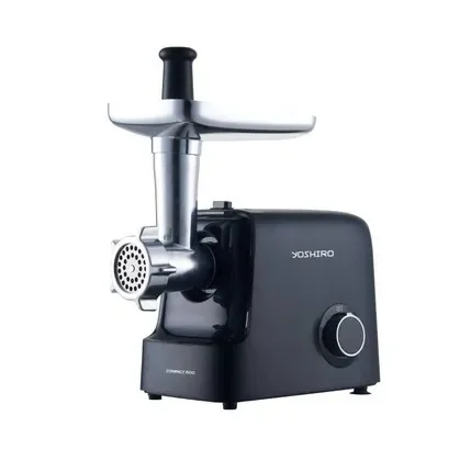 Ətçəkən Yoshiro YMG-T419P15