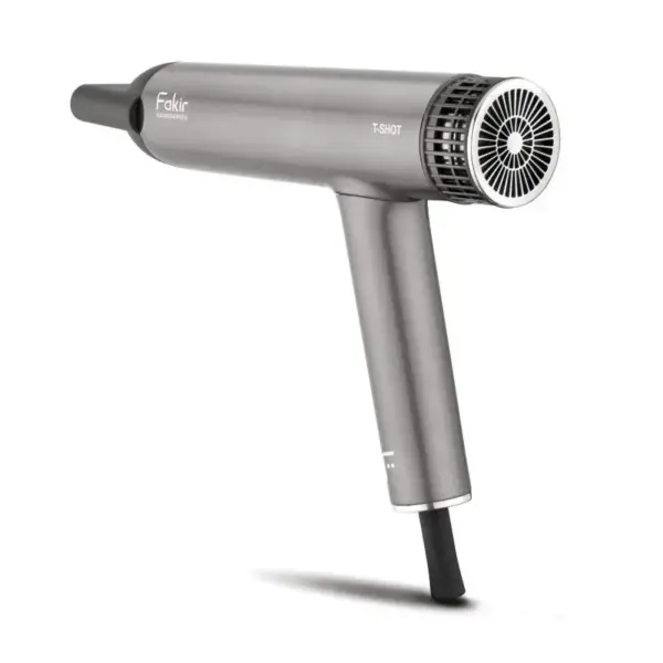 Fen Fakir T-SHOT HAIR DRYER
