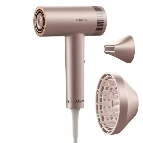 Fen PHILIPS BHD837/10