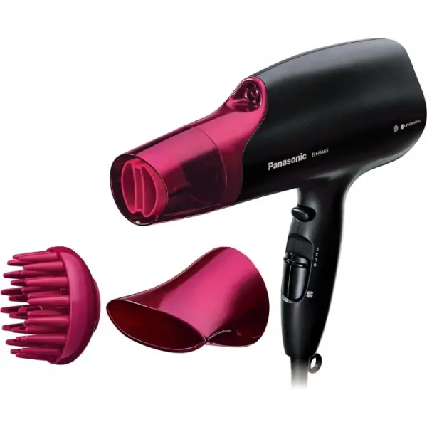 Fen Panasonic EH-NA65-K865