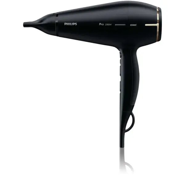 Fen Philips HPS920/00