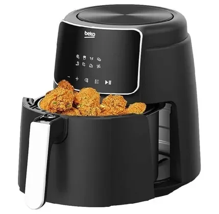 Fritoz Beko FRL 2244 B