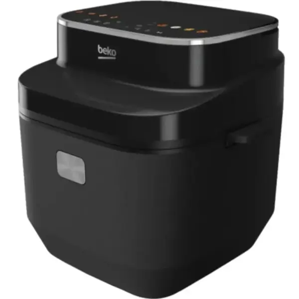 Fritoz Beko FRL 5474 B