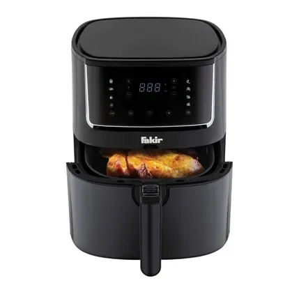 Fritoz Fakir MONO CHEFRY (8682511904453)