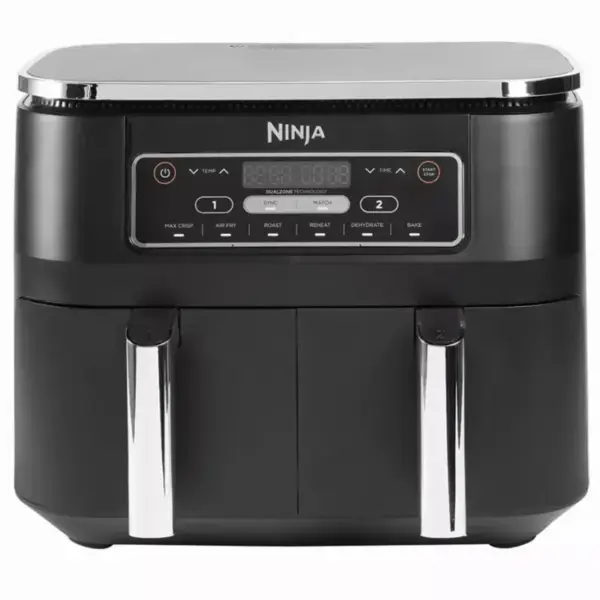 Fritoz Ninja AF300EU
