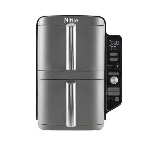 Fritoz Ninja SL400EU