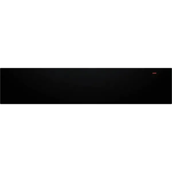 İsitmə siyirtməsi BOSCH BIC7101B1