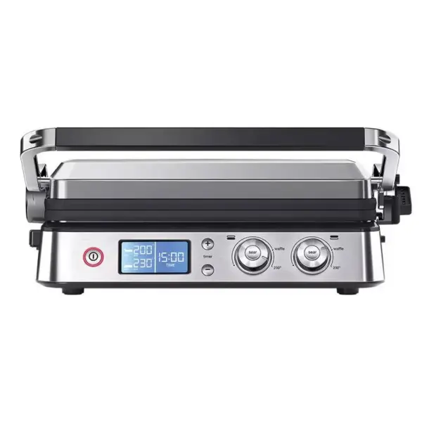 İzqara Braun CG9043