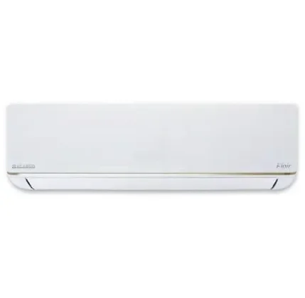 Kondisioner ALARKO Flair 2401HW-KIT, 24000 BTU, 70-80 m2