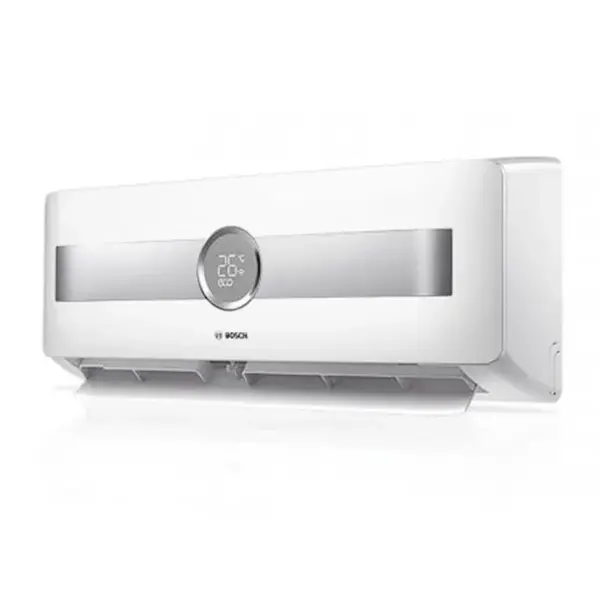 Kondisioner BOSCH AOI24NW10U-KIT, 24000 BTU, 70-80 m2