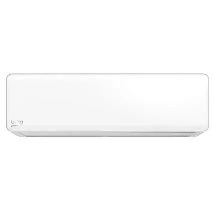 Kondisioner Beko BRFPA 090-KIT, 9000 BTU, 20-30 m2