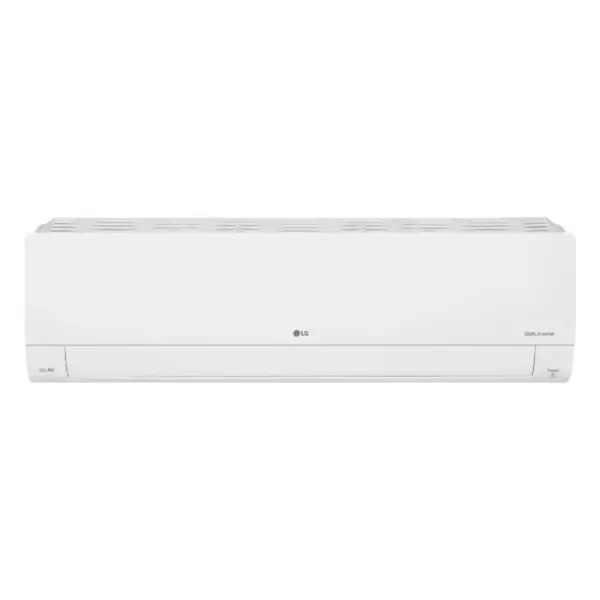 Kondisioner LG LSN363HLV3.AK3GEUS-KIT, 36,000 BTU, Dual inverter, 100-115 m2