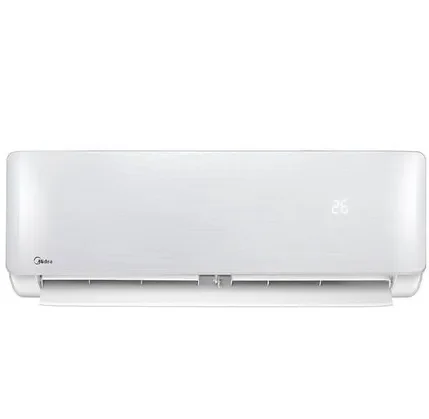 Kondisioner MIDEA MSAB-36HRN1-KIT, 36000 BTU, 110-120 m2