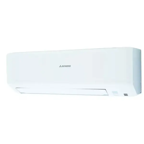 Kondisioner MITSUBISHI SRK25ZSP-W-KIT, 9000 BTU, 20-30 m2
