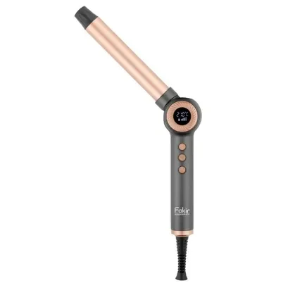 Maşa fen FAKIR ION FUSION