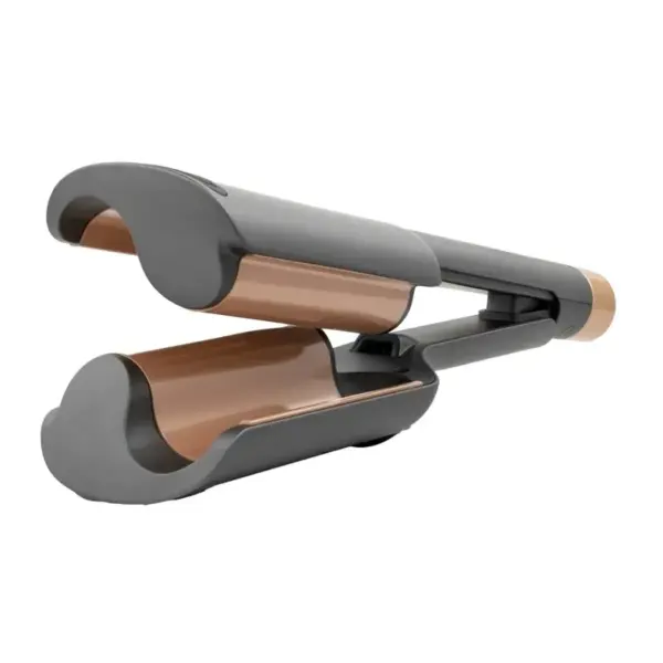 Maşa fen Fakir ION FUSION BEACH WAVE 3 BARREL