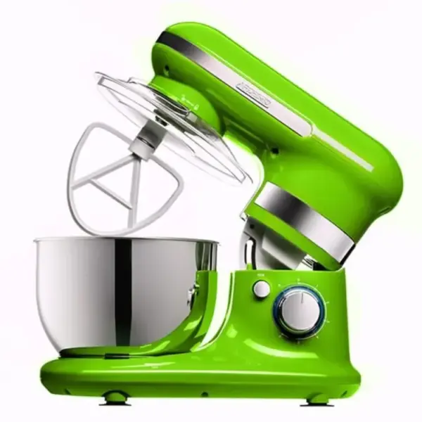 Mətbəx kombaynı Ardesto KSTM-8041 Green