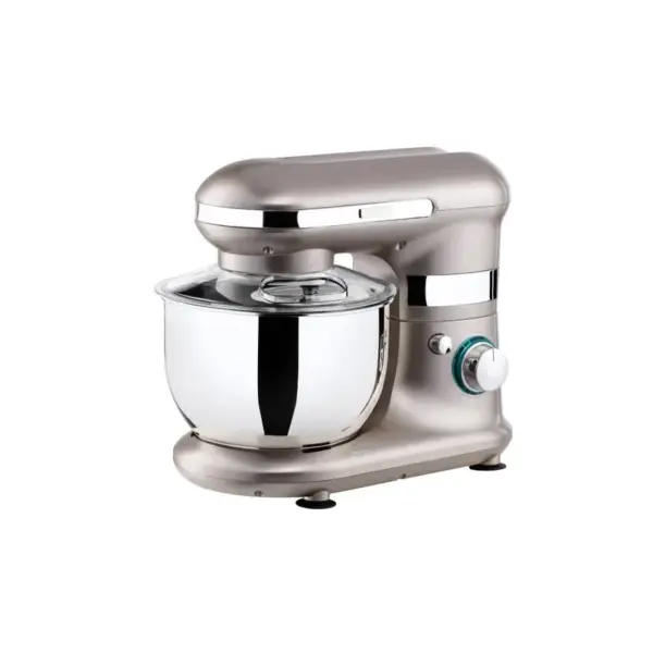 Mətbəx kombaynı Ardesto KSTM-8043 Beige