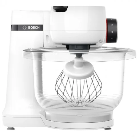 Mətbəx kombaynı Bosch MUMS2TW01