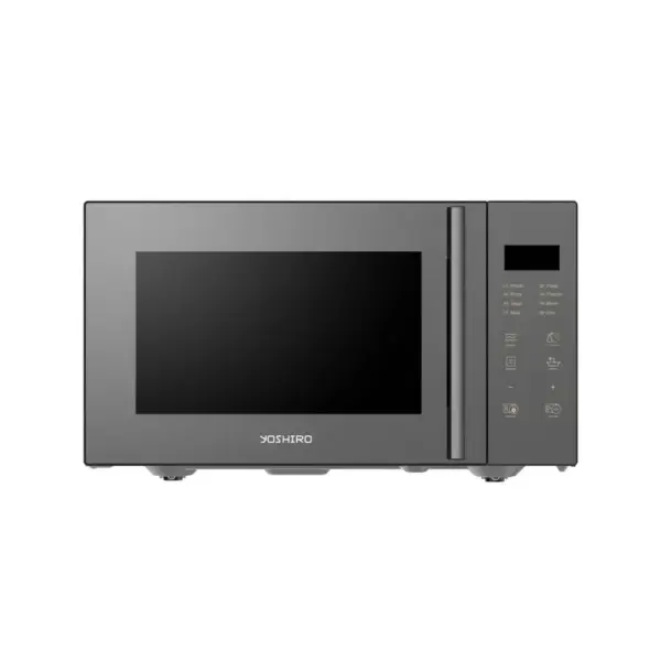 Mikrodalğalı soba YOSHİRO YMW-S23A3