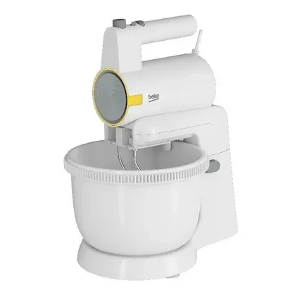 Mikser Beko HMM 62444 W