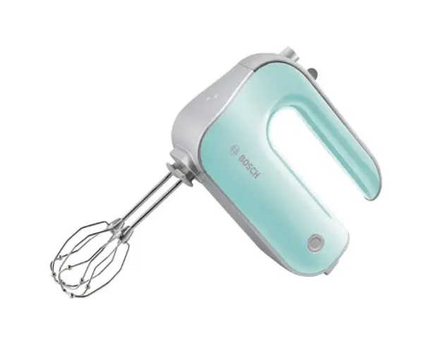 Mikser Bosch MFQ40302 Green