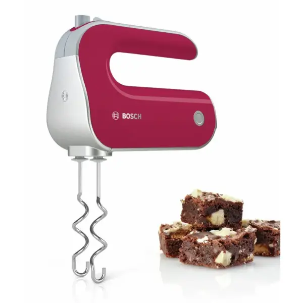 Mikser Bosch MFQ40304