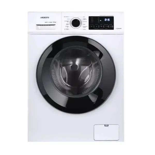 Paltaryuyan maşın ARDESTO WMS-7117IWBD
