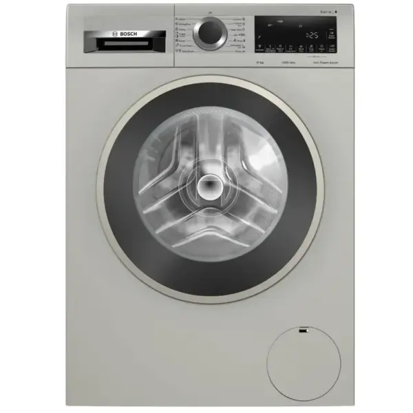 Paltaryuyan maşın Bosch WGA2540XME
