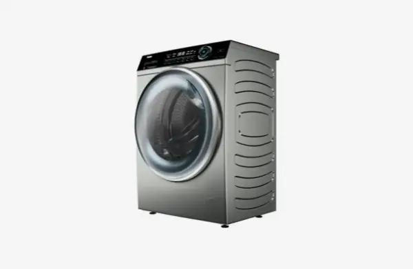 Paltaryuyan maşın HAIER HW80-BP14979S