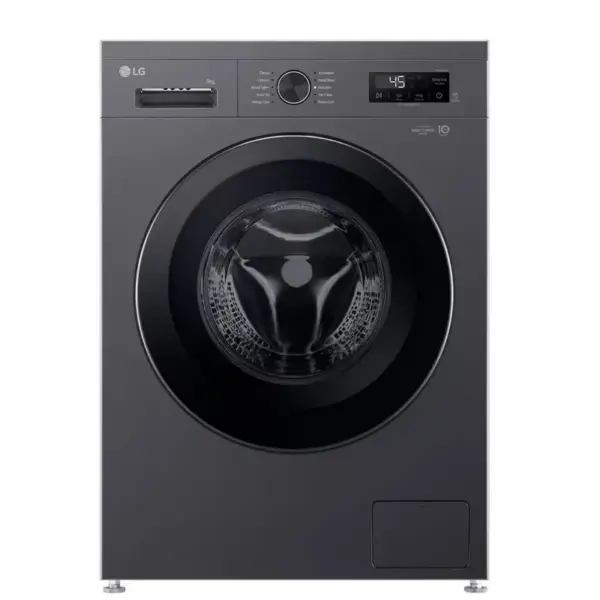 Paltaryuyan maşın LG F2Y1VYP6JP.AMBPMER