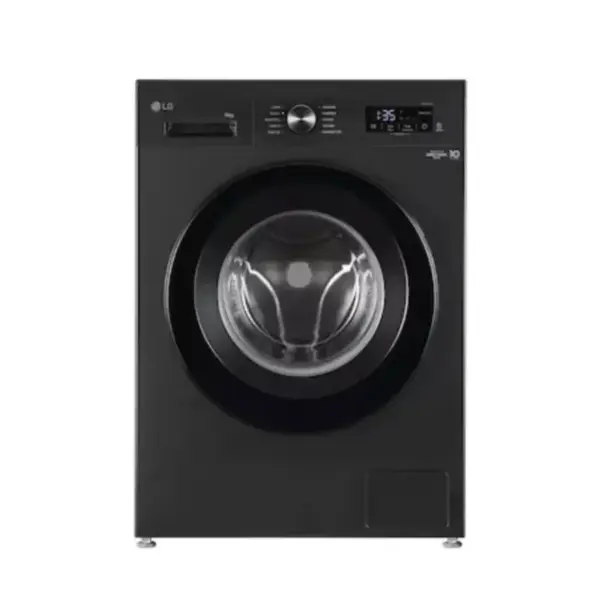 Paltaryuyan maşın LG LVF0800PBPC.APBPMER