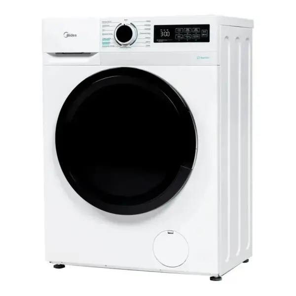 Paltaryuyan maşın Midea MF01712BS40/W