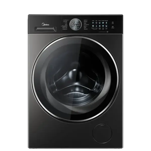 Paltaryuyan maşın Midea MF210W80WB/T