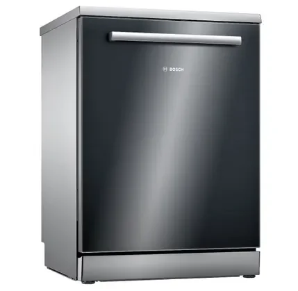 Qabyuyan maşın BOSCH SMS4HMB62T