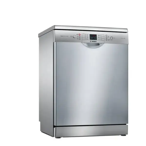 Qabyuyan maşın Bosch SMS46NI20Q