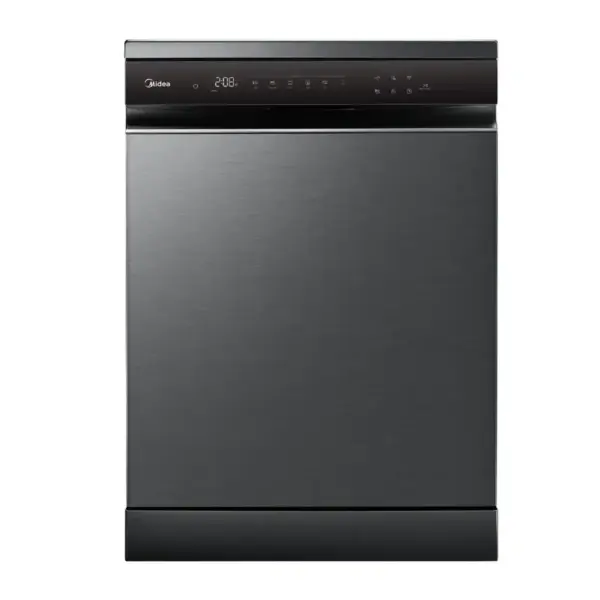 Qabyuyan maşın MIDEA MFD60S510Bi-C