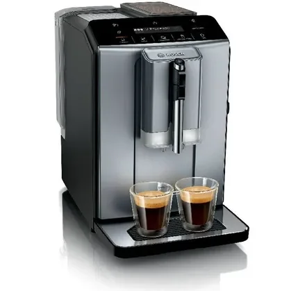 Qəhvə dəmləyən Bosch TIE20504