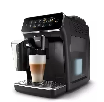 Qəhvə dəmləyən Philips EP3241/50