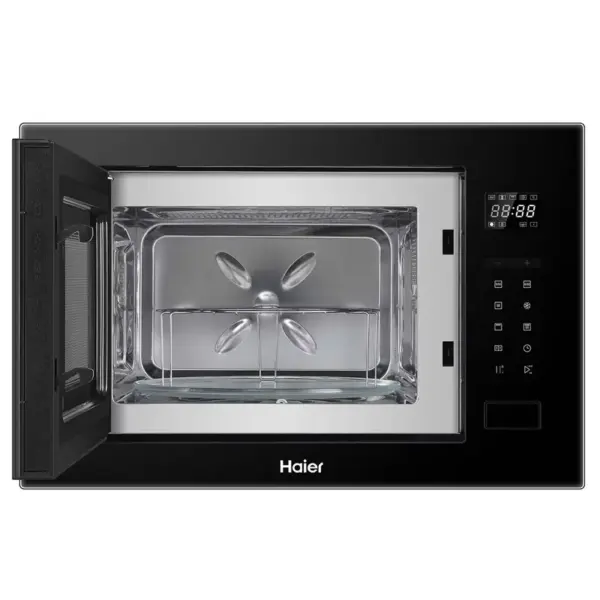 Quraşdırılan mikrodalğalı soba Gorenje HMX-BTG259B