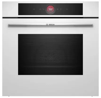 Quraşdırılan soba BOSCH HBG7341W1