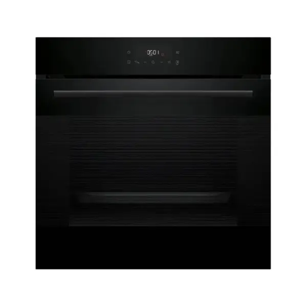 Quraşdırılan soba Bosch HJG852YB0T