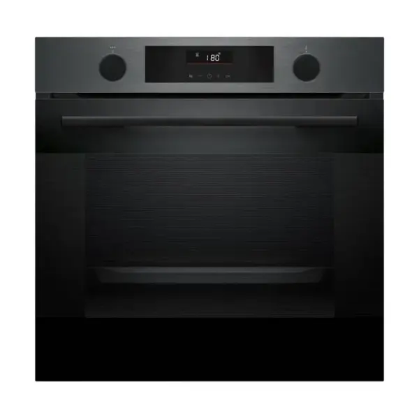 Quraşdırılan soba Bosch HUA736EG0T