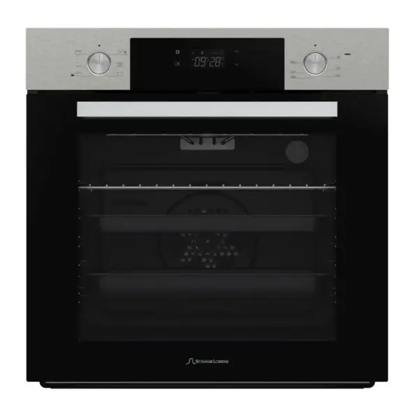 Quraşdırılan soba SCHAUB LORENZ SLB EE6635