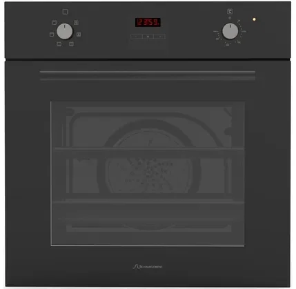 Quraşdırılan soba SCHAUB LORENZ SLB ES6627