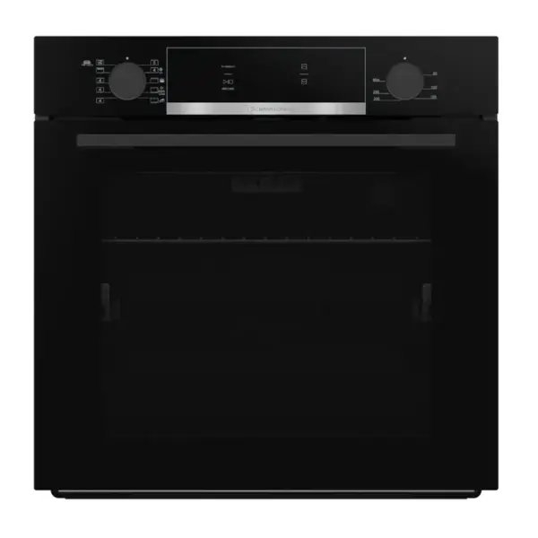 Quraşdırılan soba SCHAUB LORENZ SLB EY6945