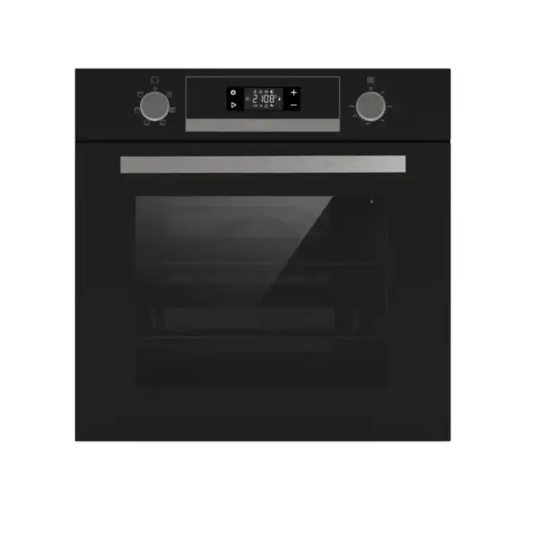 Quraşdırılan soba YOSHIRO YBO-S736V500S