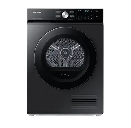 Quruducu maşın SAMSUNG DV90BBA245ABLP