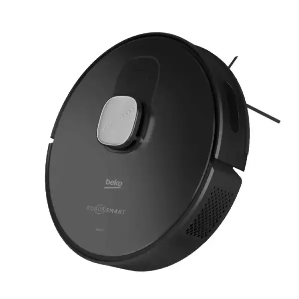 Robot tozsoran BEKO VRR 84314 VB